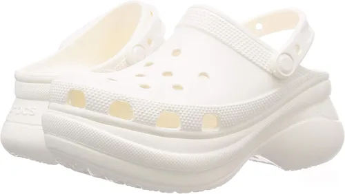 Miniatura 8 de Crocs Classic Bae - Zuecos