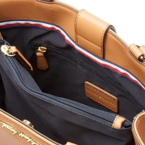Miniatura 5 de Tommy Hilfiger Bolso de mano Quinn