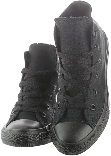 Miniatura 4 de Converse Tenis unisex para niños