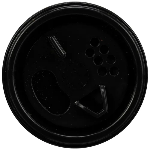 Miniatura 4 de Frontier Condimento para tacos, 0.5 onzas