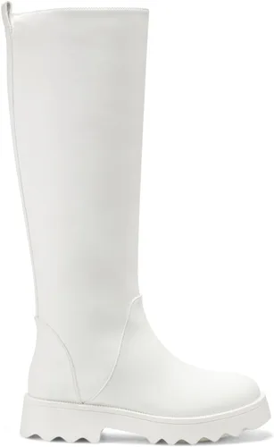 Miniatura 2 de Aerosoles Botas altas Slalom para mujer