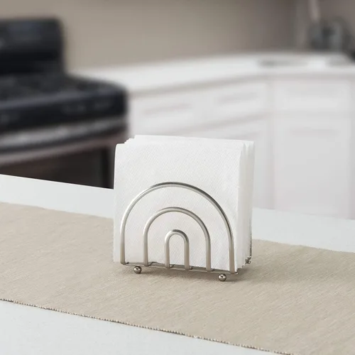 Miniatura 6 de Servilletero, de Home Basics