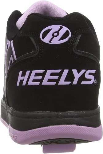 Miniatura 3 de HEELYS Propel 2.0 - Tenis para hombre