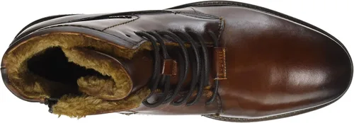 Miniatura 5 de bugatti Mens Marcello I Fashion Boots