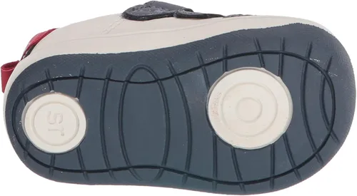 Miniatura 4 de Stride Rite 360 Unisex-Child Hayden Sneaker