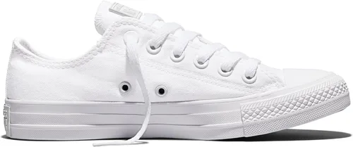 Miniatura 14 de Converse Chuck Taylor All Star - Zapatillas unisex de caña baja para adultos