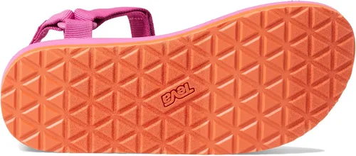 Miniatura 3 de Teva Sandalia universal unisex para niños