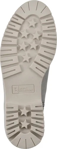 Miniatura 7 de WHITE MOUNTAIN Zapatos de mujer Dear Chelsea Boot