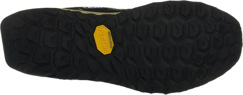 Miniatura 4 de New Balance - Tenis para correr Fresh Foam Hierro V6 Trail