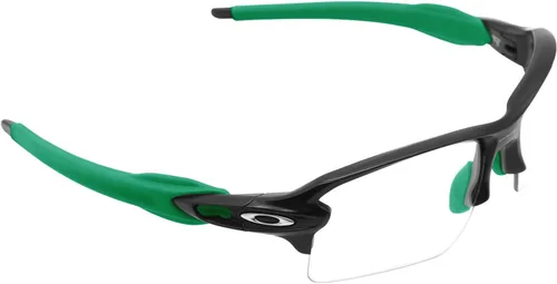 Miniatura 5 de Vonxyz Lentes Accesorios de repuesto para gafas de sol Oakley Flak 2.0 XL Vented OO9188 - Múltiples opciones