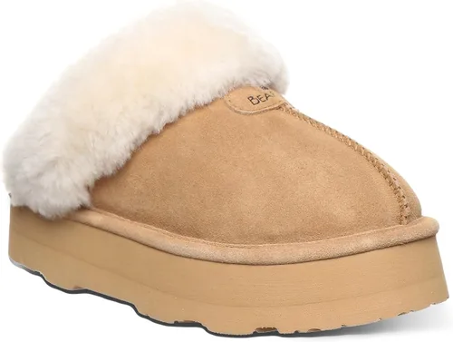 Miniatura 2 de BEARPAW Retro Loki Varios Colores Pantuflas para mujer Zapatos de mujer Cómodo y ligero
