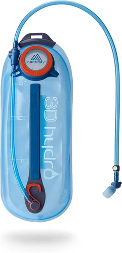Miniatura 6 de Gregory Hiking/Backpacking Hydration Water Reservoir/Bladder