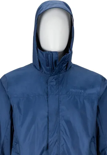 Miniatura 9 de MARMOT PreCip Eco Print Chaqueta