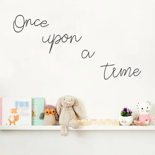 Miniatura 7 de Bon Appetit - Letrero de pared de metal Bon Appetit, arte de pared de cocina de granja, comedor, cocina, letreros colgantes para regalo