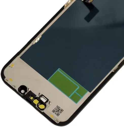 Miniatura 4 de Para iPhone 13 Reemplazo de pantalla para iPhone 13 Kit de reemplazo de pantalla para iPhone 13 A2482 A2631 A2634 A2635 A2633 Pantalla LCD