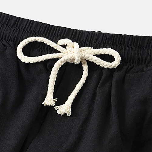 Miniatura 3 de EELHOE Workout Shorts for Men Regular Fit Breathable Casual Training Outdoor Pants Beach Lightweight Summer Shorts
