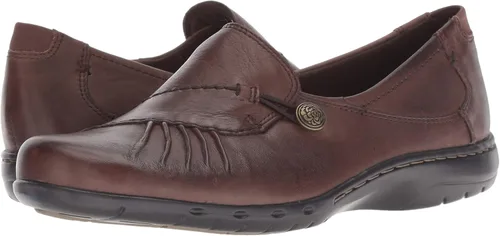 Miniatura 7 de Cobb Hill - Paulette - Zapatos de piso para mujer