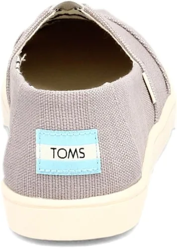 Miniatura 6 de TOMS - Alpargata sin cordones para mujer