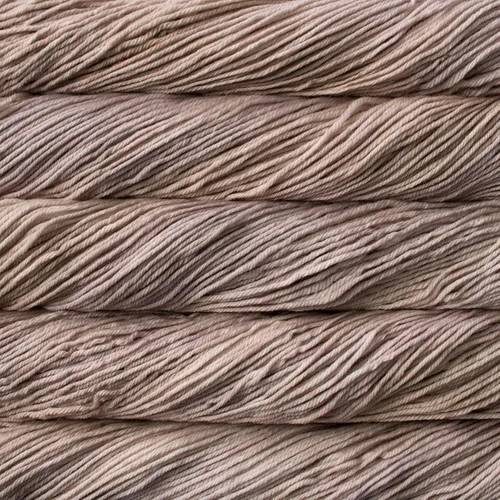 Miniatura 16 de Malabrigo RIOS Hilado teñido a mano (005 - Aniversario, 100g)