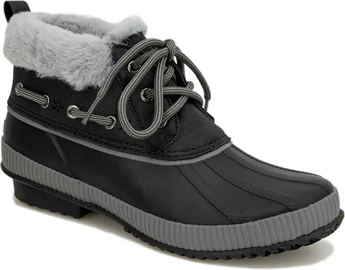 Miniatura 2 de JBU by Jambu Women's Maria Waterproof Ankle Boot