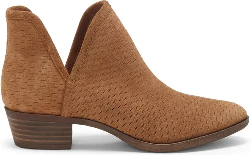Miniatura 4 de Lucky Brand - Botines Baley para mujer