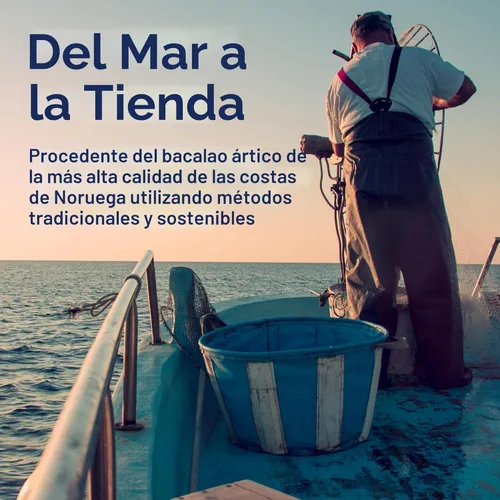 Miniatura 6 de Carlson - El Mejor de Todos los Aceites de Pescado, 1600 mg de Omega-3, Suplemento de Aceite de Pescado Líquido, Aceite de Pescado Noruego, Captura