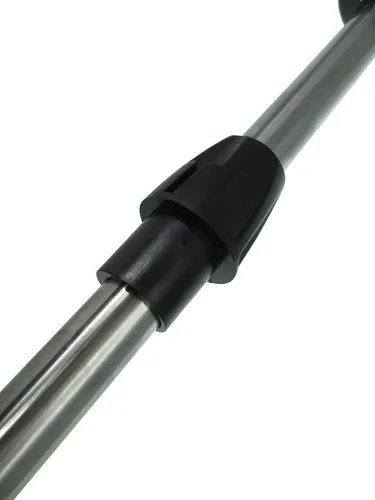 Miniatura 3 de Pactrade Marine Luz de Navegación LED Verde Roja de Proa Poste de 12" SS304 Collar Enchufable (Sin Base con Enchufe Negro de Nailon de 2 Clavijas)