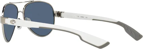 Miniatura 5 de Costa Del Mar Gafas de sol Loreto Aviator para mujer