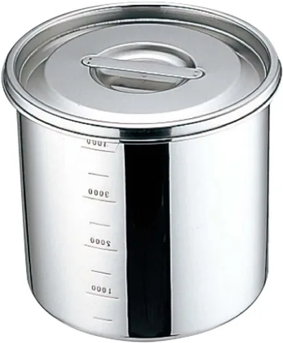 Miniatura 7 de Yamashita Kogei 04-0265-0110 Benkei - Bandeja de comida para PC, 1/4-100