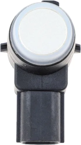 Miniatura 5 de Sensor de estacionamiento PDC para Chevrolet Aveo Cruze, 1/4pcs Sensor de estacionamiento PDC 13282853, 1 PC