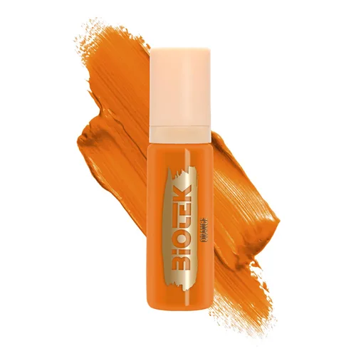 Miniatura 15 de Pigmento corrector de mezcla para maquillaje permanente - Hecho en Italia - Naranja 0,24 fl.oz.