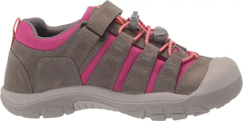 Miniatura 6 de KEEN Unisex-Child Newport H2sho Casual Breathable Comfortable Sneakers