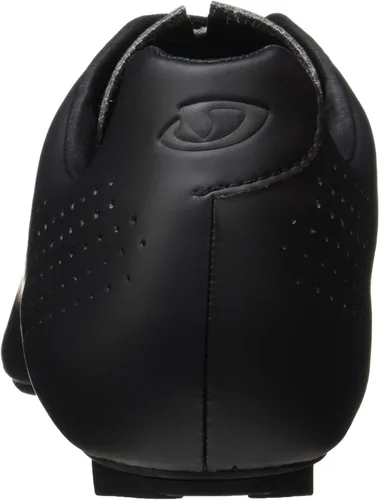 Miniatura 3 de Giro Deed Zapato de bicicleta con pedal plano - Hombre