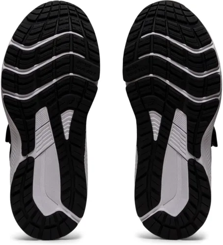 Miniatura 7 de Asics Tenis de correr preescolares GT-1000 11 para niños