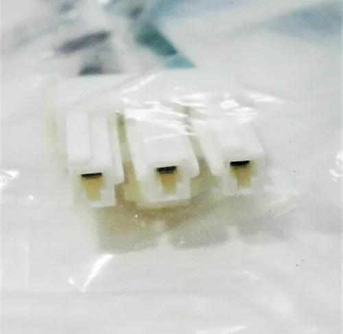 Miniatura 3 de WD21X23559 - Arnés de puente para lavavajillas GE WD21X20215