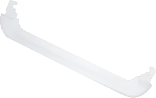 Miniatura 4 de 240338001 - Estante de repuesto para nevera Frigidaire GLRT83TES8 - Compatible con AP2115859
