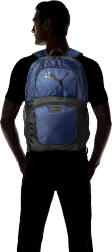 Miniatura 4 de Puma Evercat Contender 30 - Mochila talla única