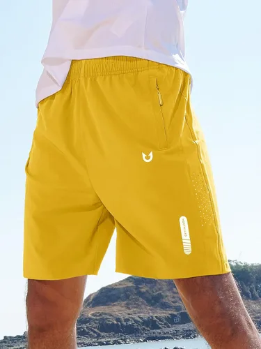 Miniatura 149 de NORTHYARD - Pantalones cortos deportivos para correr para hombres, ligeros, de secado rápido, 7, 5 o 9 pulgadas, para senderismo, deportes, gimnasio