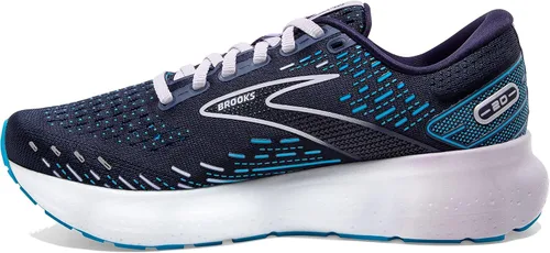 Miniatura 6 de Brooks Zapatos deportivos para correr para mujer Glycerin 20 Neutral