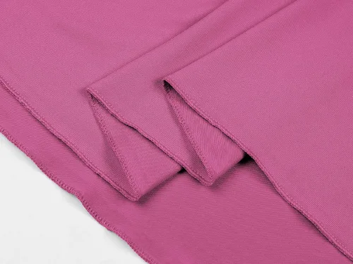 Miniatura 5 de Vivinew Vestido de maternidad sin mangas con lazo en la cintura elegante vestido maxi ajustado de sirena para sesión de fotos