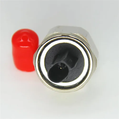 Miniatura 6 de Calidad original fabricada en Japón Nuevo 30530-PPL-A01 Sensor de golpe 30530-PNA-003 compatible con Honda Element Accord CR-V Civic RDX RSX