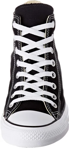 Miniatura 5 de Converse Chuck Taylor All Star - Tenis de lona para adultos, Nerón