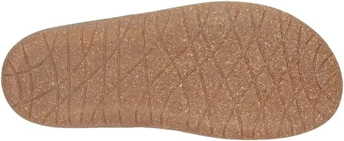 Miniatura 5 de Taos Zuecos unisex Convertawool