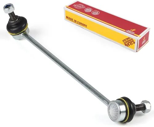 Miniatura 52 de Metrix Premium Barra estabilizadora delantera izquierda Link K80158 para Ford Probe 1993-1997, Mazda CX-7 2007-2012, Mazda MX-5 Miata 2006-2014