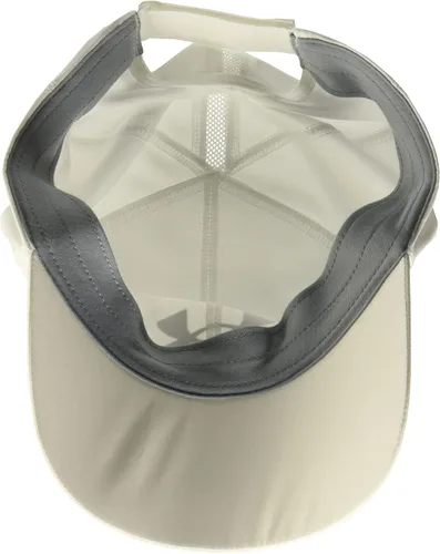 Miniatura 3 de Under Armour Sombrero estándar Shadow Run Adjustible para hombre