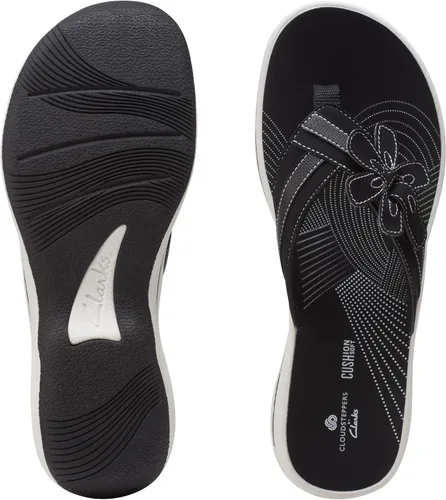 Miniatura 12 de Clarks, Brinkley Flora - Sandalias para mujer