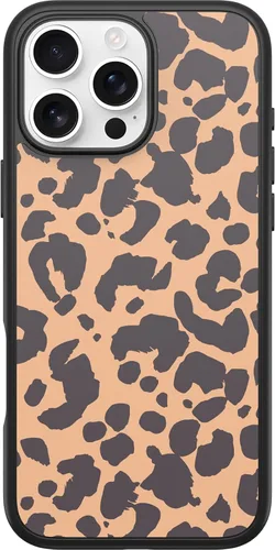 Miniatura 53 de OtterBox Symmetry Series - Funda para iPhone 16, Autumn Rust