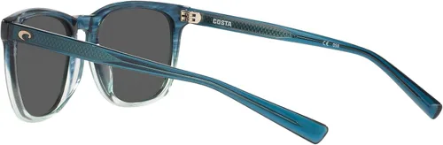 Miniatura 5 de Costa Del Mar Sullivan - Gafas de sol cuadradas