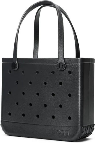 Miniatura 191 de BOGG BAG - Tote para playa, piscina, barco, deportes - EVA multiusos - Botones tonales
