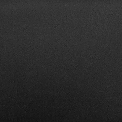 Miniatura 11 de Flash Furniture - Juego de mesa y sillas plegables negras de 5 piezas para jugar cartas Negro